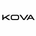 KOVA FOOTBALL - Home